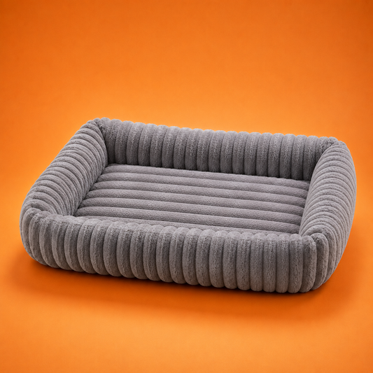 Panier Orthopédique