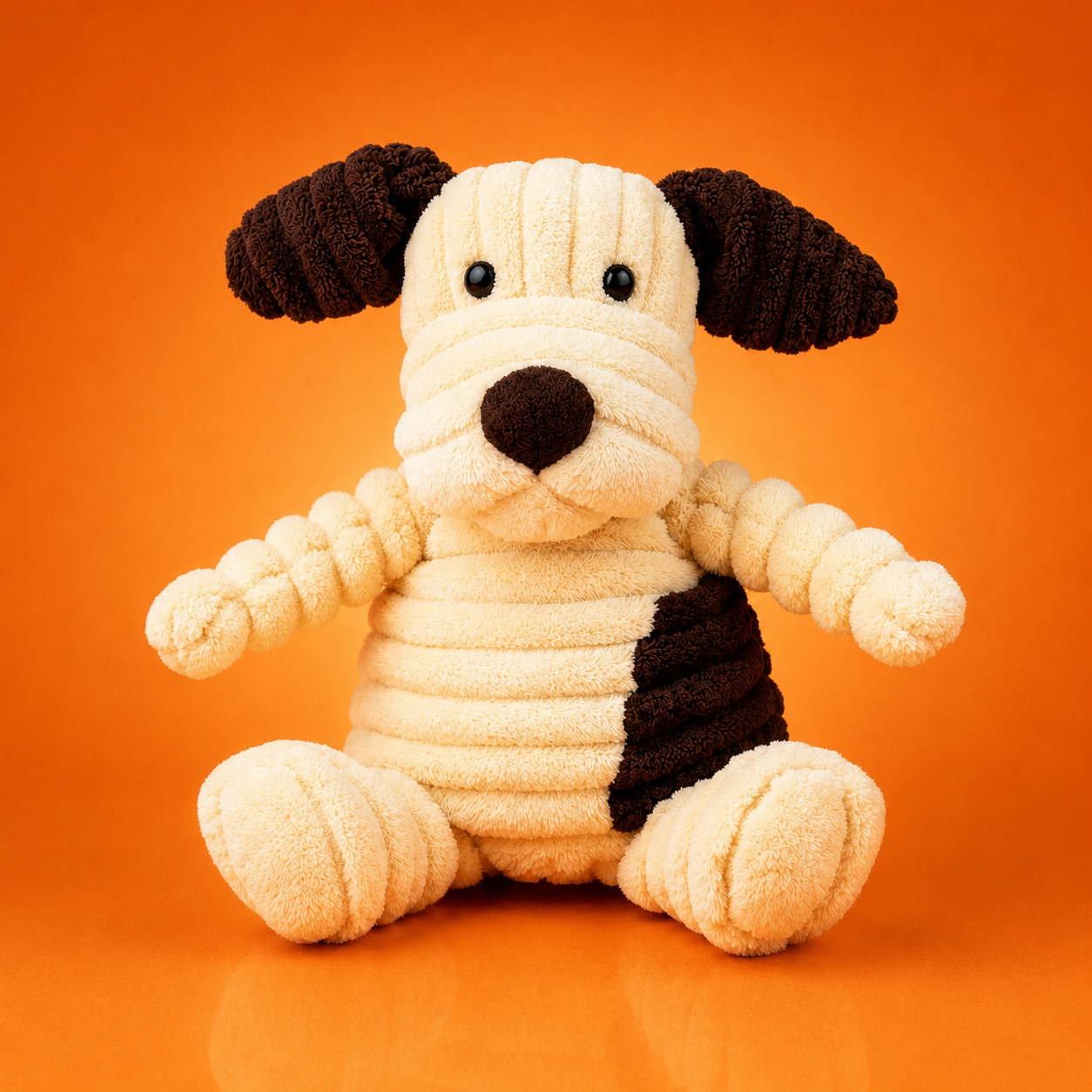 Jouet Chien